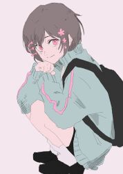 Booru post from safebooru.org