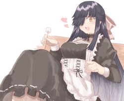 hayashimo (kancolle) from kantai collection