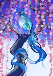 articuno from pokemon by fusenryo