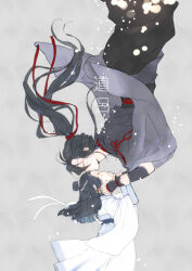 lan wangji fan art