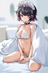 ellen joe from zenless zone zero