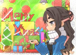 naganami (kancolle) from kantai collection