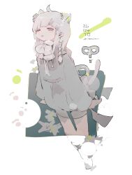 original fan art
