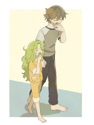 kea (eiyuu densetsu) from ao no kiseki