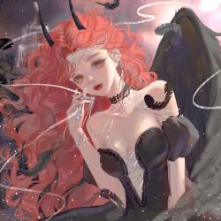 original fan art