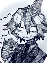 funamusea fan art