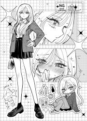 Booru post from safebooru.org