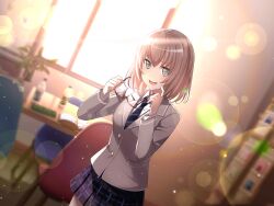 yamato maya from bang dream!
