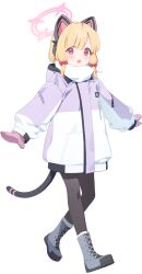 momoi (blue archive) from blue archive by hiyo kiki