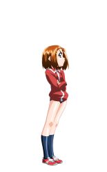 mahotama fan art