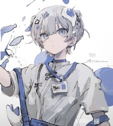 original fan art