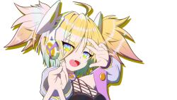 Booru post from safebooru.org