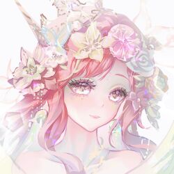 nikki (nikki) from nikki (series)