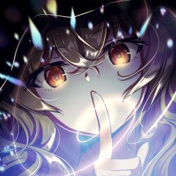 Booru post from safebooru.org