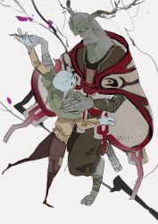 Booru post from safebooru.org