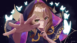 Booru post from safebooru.org