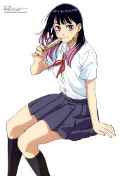 Booru post from safebooru.org
