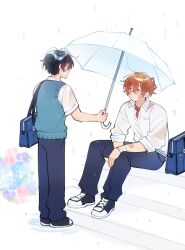miyano yoshikazu from sasaki to miyano