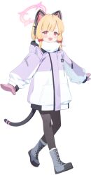 momoi (blue archive) from blue archive by hiyo kiki