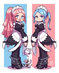felicia (fire emblem) from fire emblem
