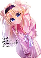 chitose sana from tenshinranman