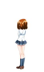 mahotama fan art