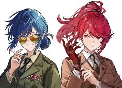 original fan art