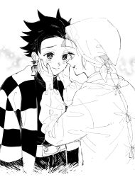 kamado kie from kimetsu no yaiba