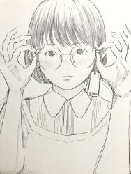 original fan art