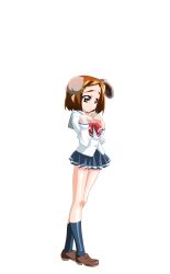 mahotama fan art
