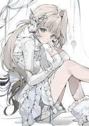 original fan art