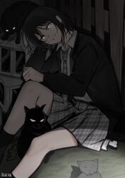 Booru post from safebooru.org