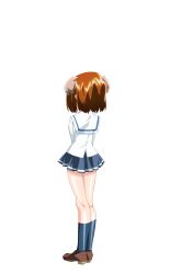 mahotama fan art