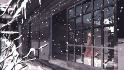 chen from touhou