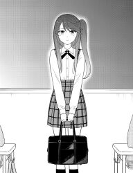 hatsukoi zombie fan art