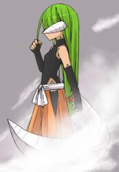 original fan art