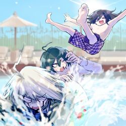 k1-b0 from cannonball