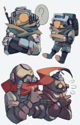 Booru post from safebooru.org