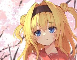 chitose sana from tenshinranman