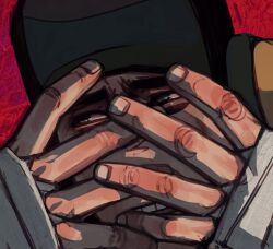 team fortress 2 fan art