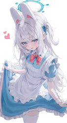 miyako (blue archive) from blue archive