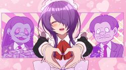 kitarou from gegege no kitarou