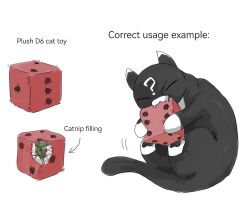 mewgenics fan art