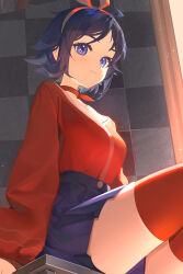 mita (miside) from miside