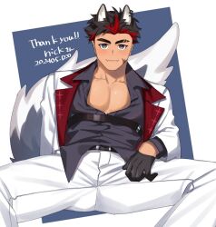 original fan art