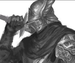 wylder (elden ring) from elden ring