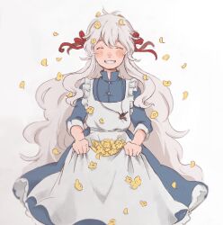 kozakura marry from kagerou project