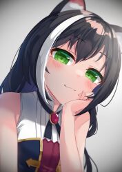 karyl (princess connect!) from princess connect!