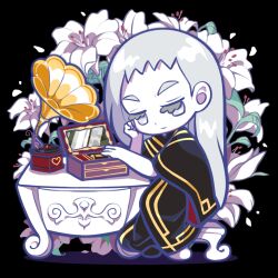 Booru post from safebooru.org