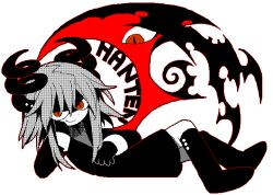 funamusea fan art